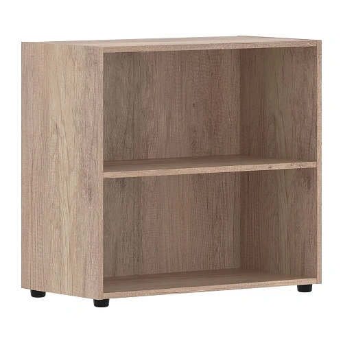 Каркас шкафа TORR Люкс (TORR Lux) 850х430х795 TLC 85