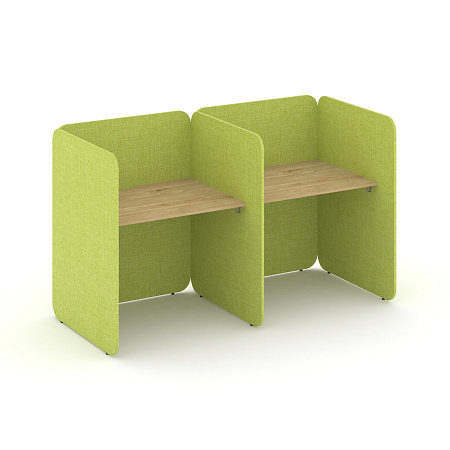 Колл-центр Рива (RIVA) комплект №12 KC.K-012 2014*909*1200