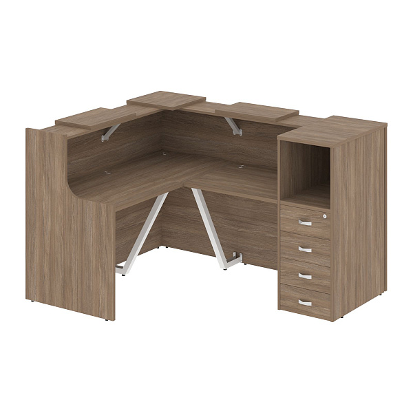 картинка Ресепшен набор Onix O.R-K-26