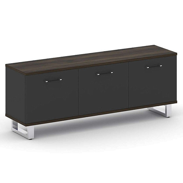 фото Греденция большая 179x45 см SHIFT SK.GR-B