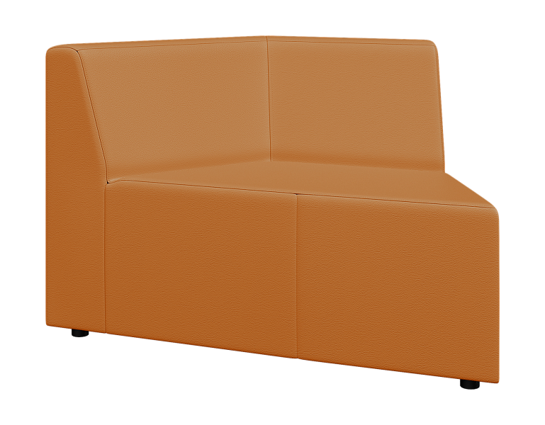 фото Секция правая Оригами Or-2R