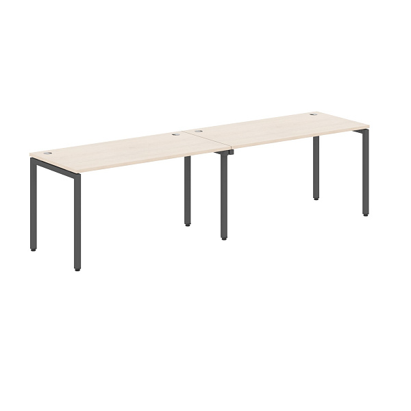 Стол двойной XTEN С (Xten-S) XWST 2870