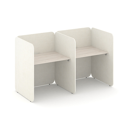 Колл-центр Рива (RIVA) комплект №12 KC.K-012 2014*909*1200