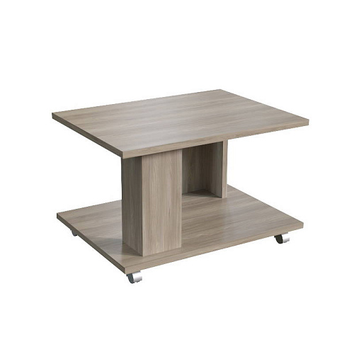 Стол журнальный Belfast 19600