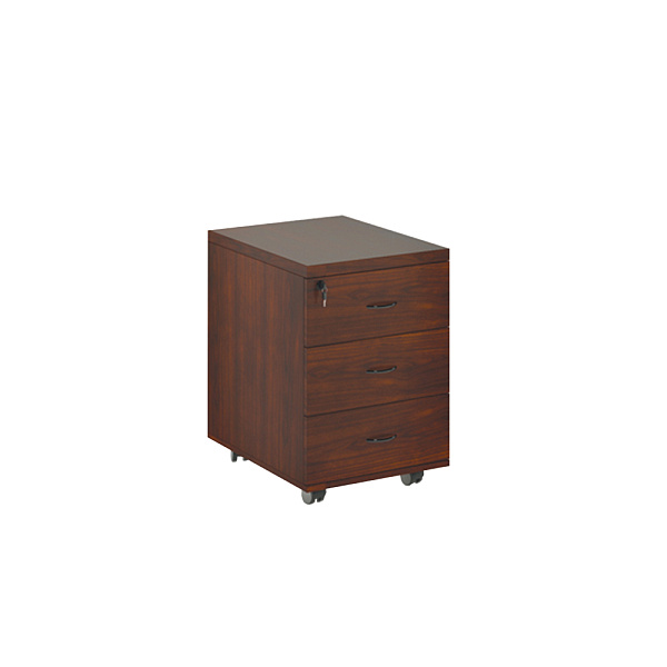 картинка Тумба подкатная Harvard HVD22303