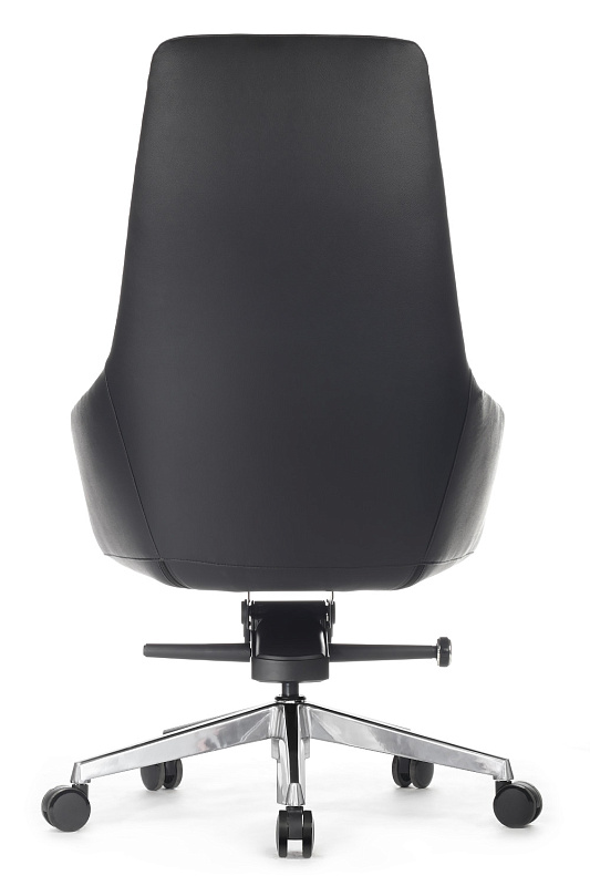 фото Кресло для руководителя RV Design Soul (A1908)