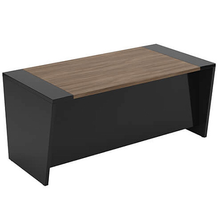 Стол руководителя 180 Asti (Pointex) AST339110