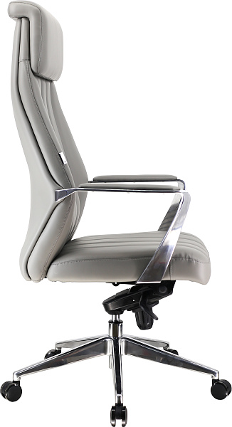 фото Премиум кресло Everprof Tokyo Экокожа