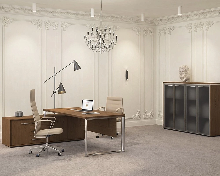 фото Кабинет руководителя Orion