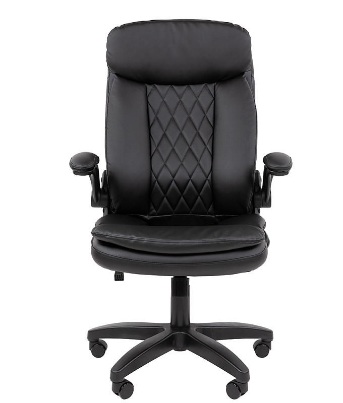 картинка Офисное кресло CHAIRMAN 533