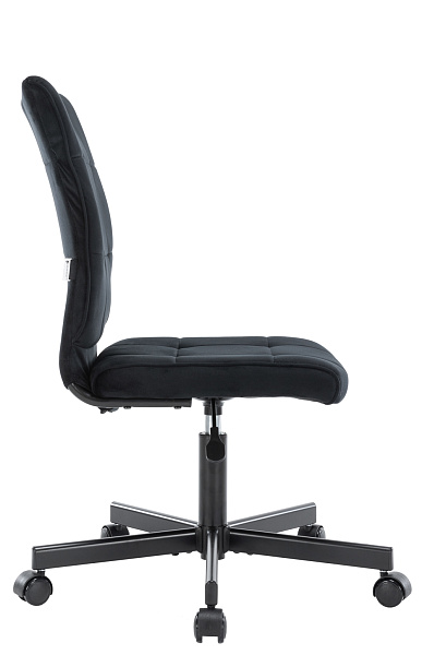 фото Операторское кресло Everprof EP-300 Ткань