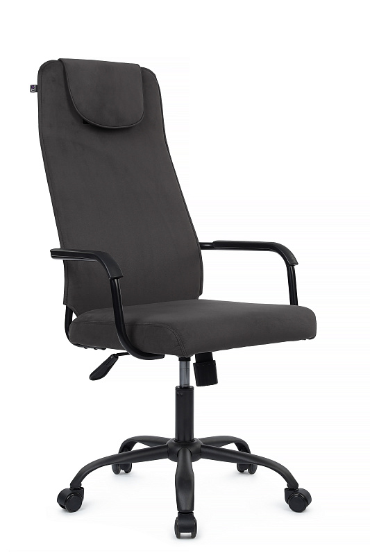 фото Кресло для руководителя Ray RCH RPH-28