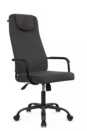 Кресло для руководителя Ray RCH RPH-28