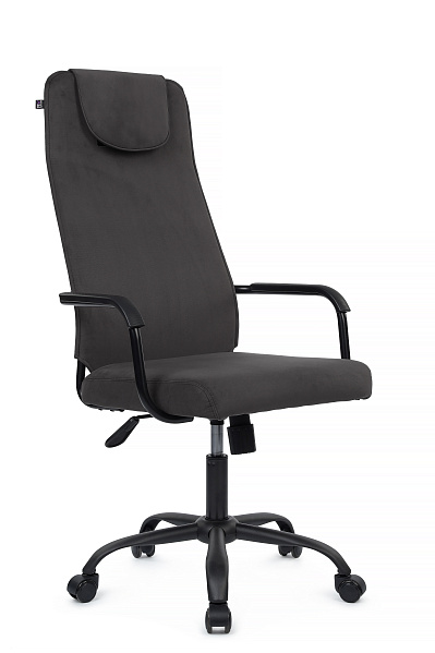 Кресло для руководителя Ray RCH RPH-28