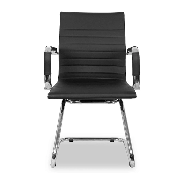 картинка Офисное кресло College CLG-620 LXH-C