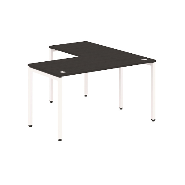 Стол угловой XTEN С (Xten-S) XSCT 1415