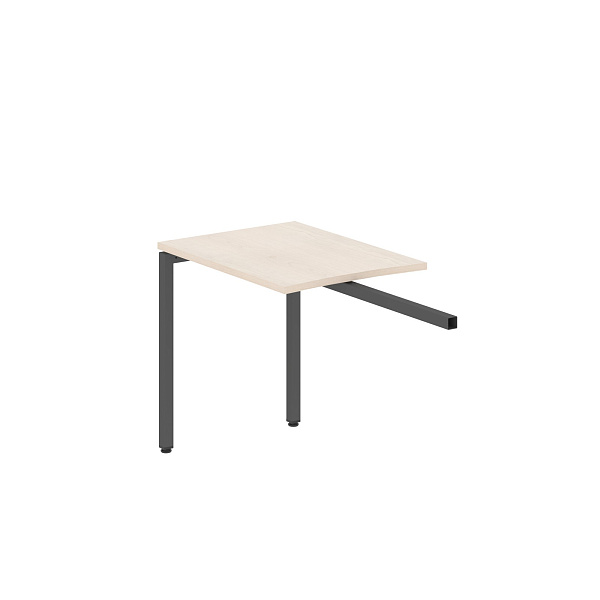 картинка Брифинг приставка XTEN С (Xten-S) XSR 889