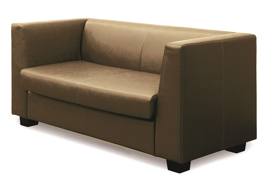 картинка Диван Миларго 2-местный