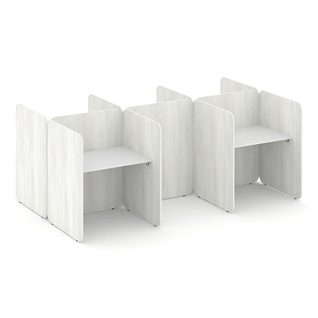 Колл-центр Бэлл (Bell) KCB.K-018 3012*1800*1200