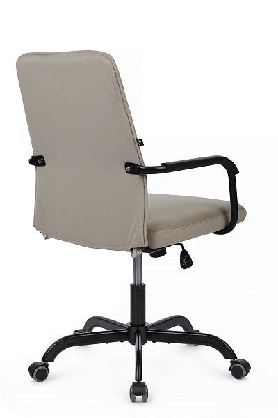 картинка Офисное кресло РВ Чейр Рей (Ray) RCH RPM-28