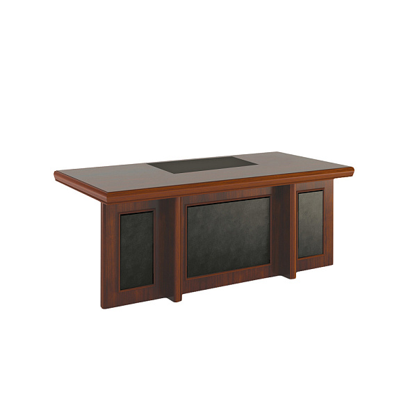 картинка Стол письменный 102 Harvard HVD22102