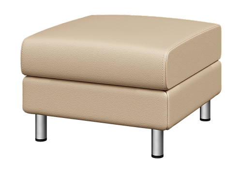 Пуф Домино Dm-P1