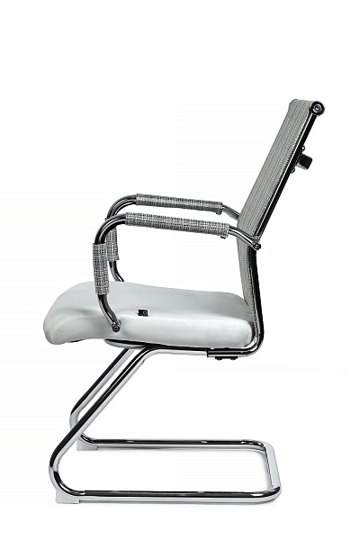 фото Офисное кресло Art RCH 6017G