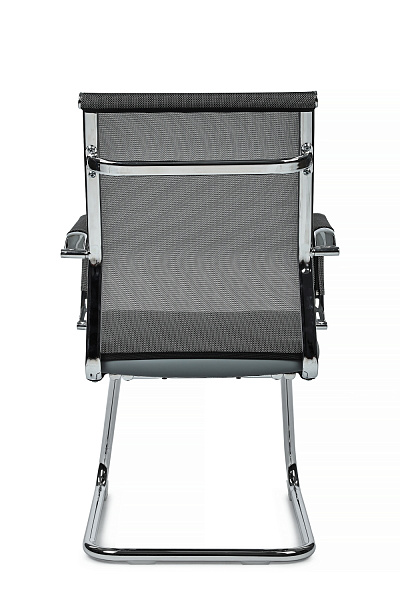 фото Офисное кресло Art RCH 6017G