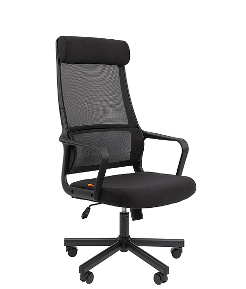 Офисное кресло CHAIRMAN 590