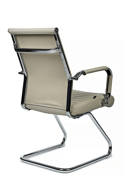 фото Офисное кресло Art RCH 6015G