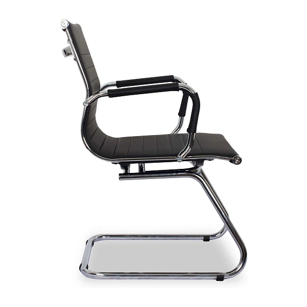 картинка Офисное кресло College CLG-620 LXH-C