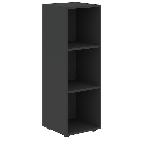 Стеллаж ФОРТА (FORTA) FMC 40