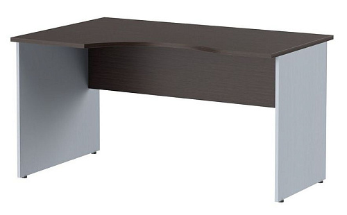 Стол криволинейный Imago СА-2Л/Пр