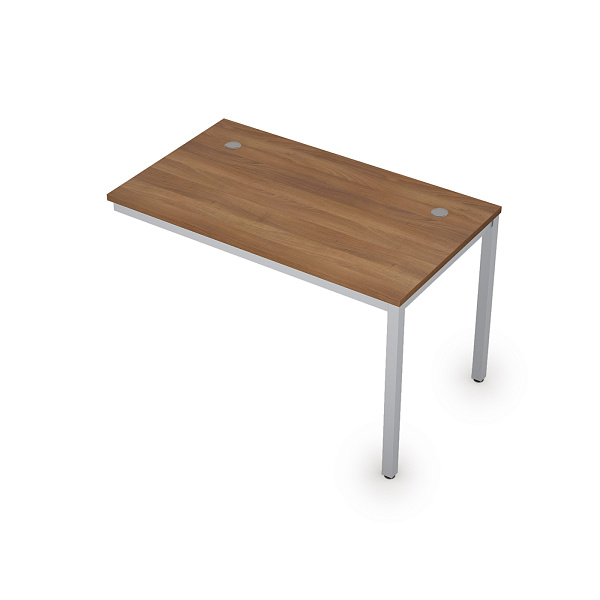 картинка Линейные бенч-системы, конечный модуль AVANCE 6МБК.178