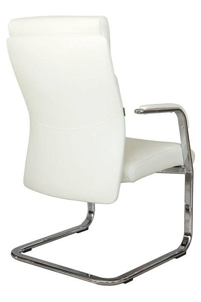 фото Офисное кресло RV DESIGN Dali-SF (C 1511)