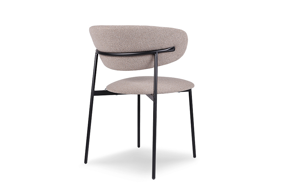 Дизайнерский стул Finsoffa ROLF