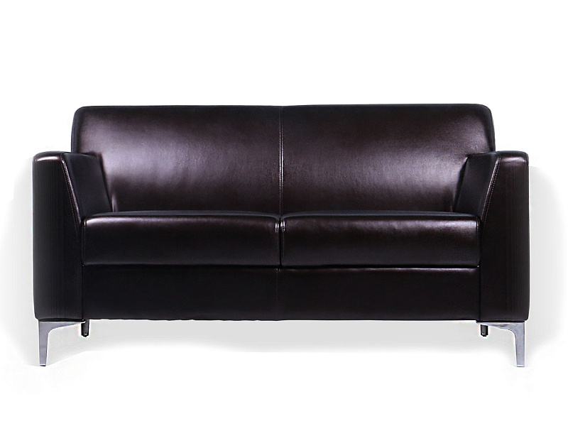 картинка Офисный диван СМАРТ Евроформа