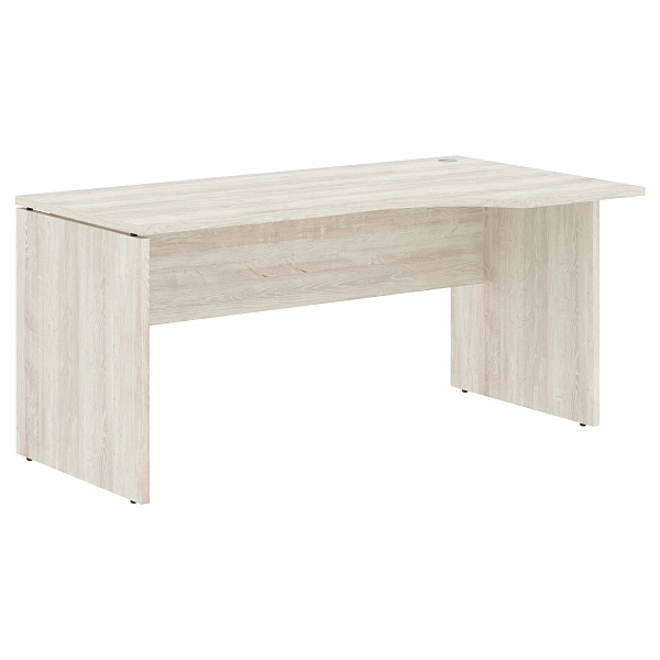 Стол письменный XTEN XCET 169 Правый