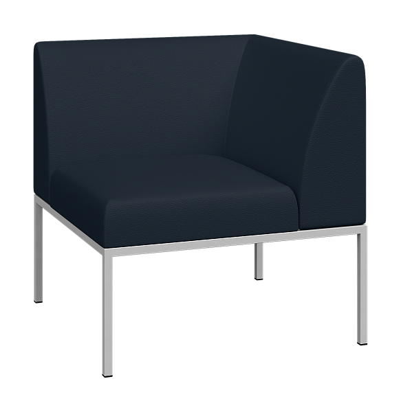 картинка Модуль угловой АСТРО Ac