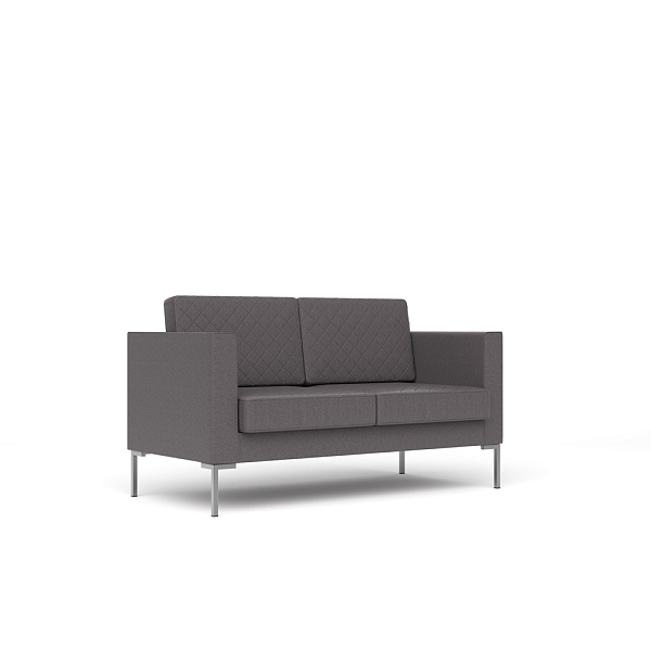 картинка Диван 2-местный Malta malta-2