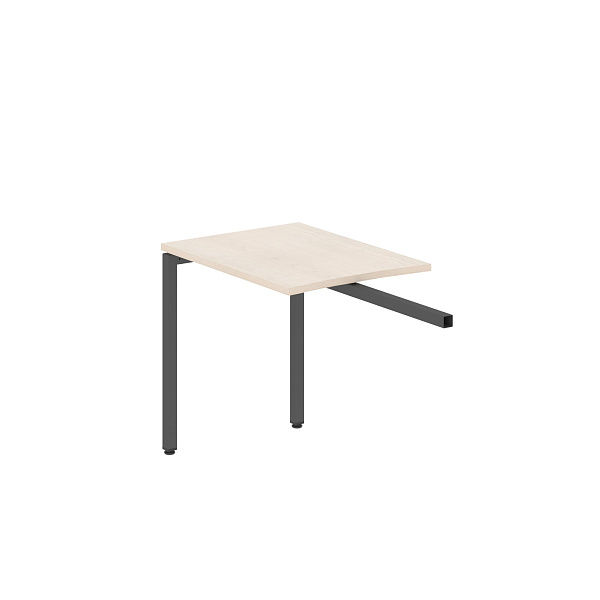 Брифинг приставка XTEN С (Xten-S) XSR 869