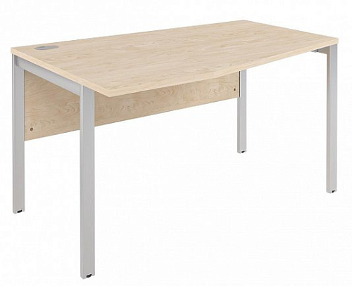Стол письменный Xten-M XMCT 149 (L/R)
