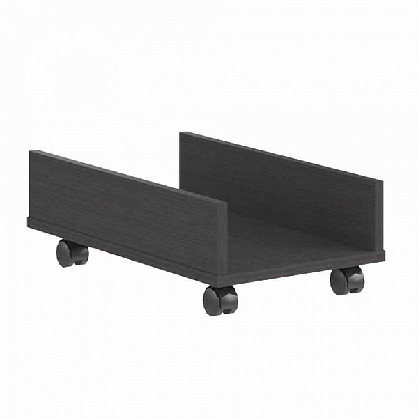 фото Подставка под системный блок Simple SB-1