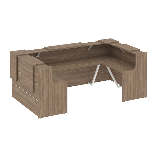 картинка Ресепшен набор Onix O.R-K-36