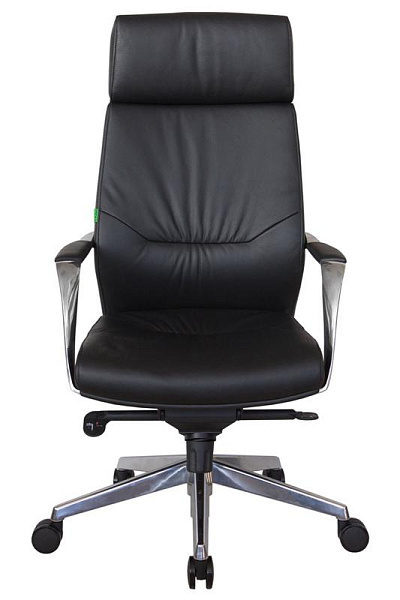 фото Офисное кресло RV DESIGN Alvaro (А 1815)