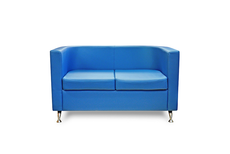 картинка Офисный диван Вита