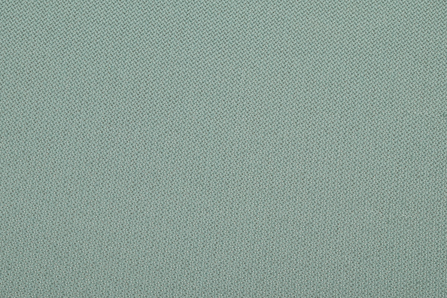 картинка Конференц-кресло Riva Design Dream-F (D2202-2)