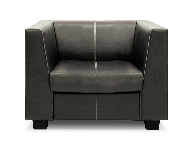 картинка Кресло Миларго мягкое