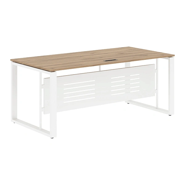 Стол руководителя ЭНИО (ENIO) EST 189M