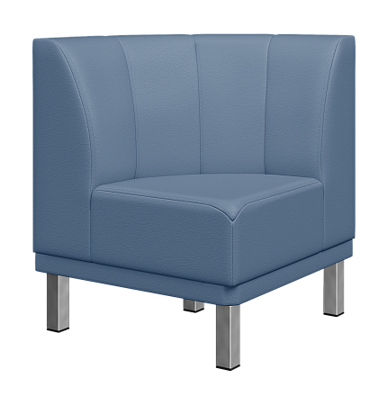 Секция угловая Холл Hol-C